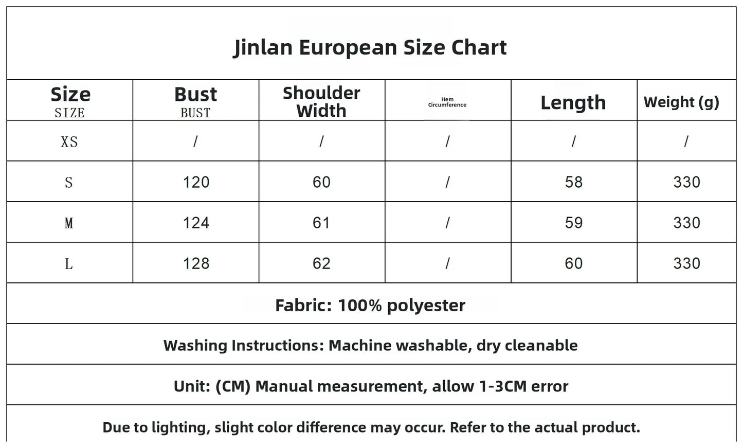 JNLEAOG Fashionable Striped Knitted  Shirt Women's Loose Fit Classic Pattern Long Sleeve Youthful Vitality Autumn New Arr...