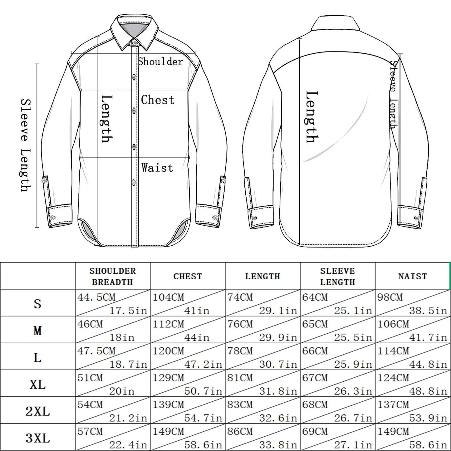 Hi-Tie Stain Mens Shirts Casual Long Sleeve Dress Shirt Blouse for Male Wedding Gift Party Teal Pink Red White Grey 15 COLORS