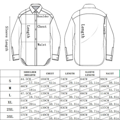 Hi-Tie Stain Mens Shirts Casual Long Sleeve Dress Shirt Blouse for Male Wedding Gift Party Teal Pink Red White Grey 15 COLORS