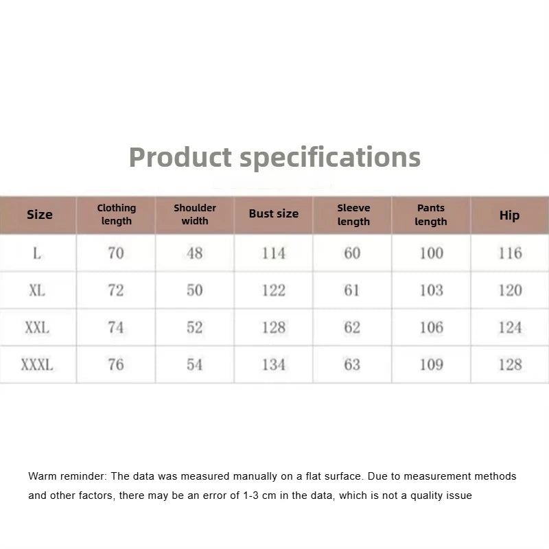 Winter Men's Pajamas Coral Fleece Comfortable Casual Indoor Home Wear Thickened Zipper Thermal Cardigan Pajamas 2 Piece Sets