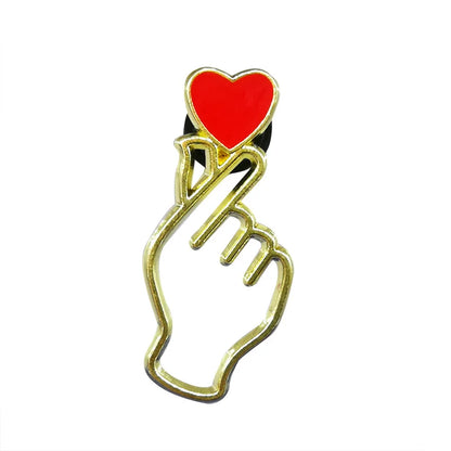 1/8pcs Red Cherry Strawberry Metal Shoe Charms Bling Cactus Luxury Shoe Decoration Accessories Pin Clog for Women Girls Gift