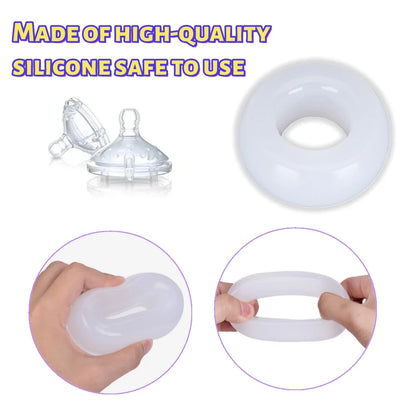 Adult Male Muscle Strength Trainer Yoga Gym Supplies Hand Small Muscle Grip Massager Bedroom Supplies Multi-purpose Trainer