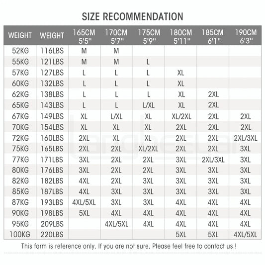 Top Grade Summer Brand Designer Polo Shirts For Men Summer Stripped Slim Fit Short Sleeve Casual Tops Fashions Men Clothes 2025