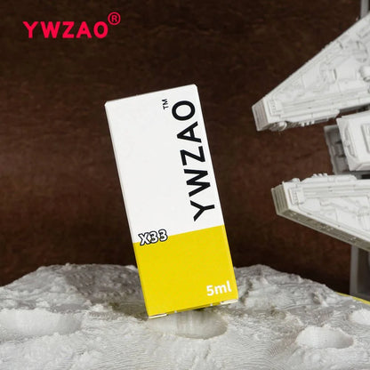 YWZAO Anal Dilators Relaxation Expansion Erotic Products Orgasm Adult Supplies Dildo Sex Toys Intensely Lubricant Games X33