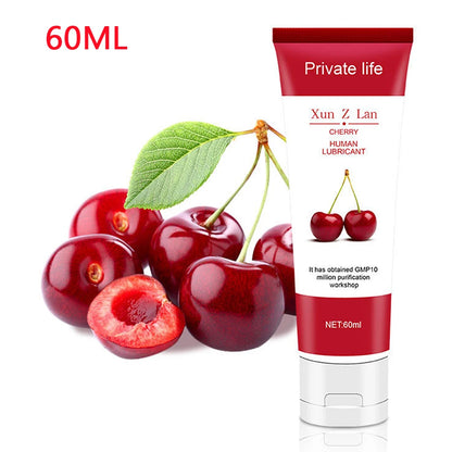 200ML Water Based Lubricant Lube Lubricants Gel Easy To Clean Products Lubricating Lotion