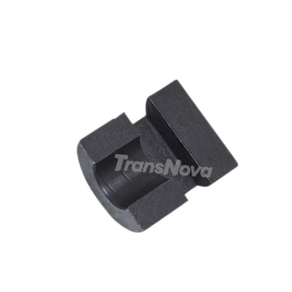 TransNova DQ200 0AM DSG Transmission Disassembly Tool Valve Body Computer Installation & Removal Tool 7 Speed For AUDI VW SKODA