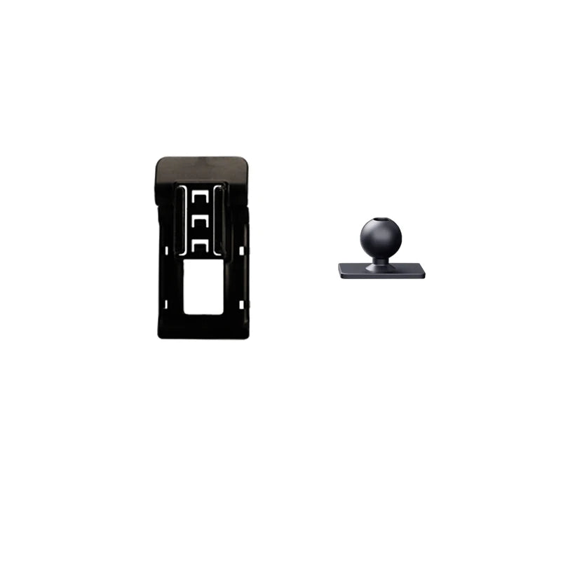 Car Phone Holder vent For Lexus CT ct200h 2011 2012 2013-2023 Magnetic Wireless Charging Car phone For Magsafe Mount Accessories