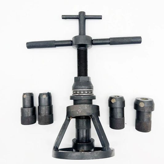 22-51mm Automotive Universal Manual Valve Seat Puller ,Valve seat ring puller