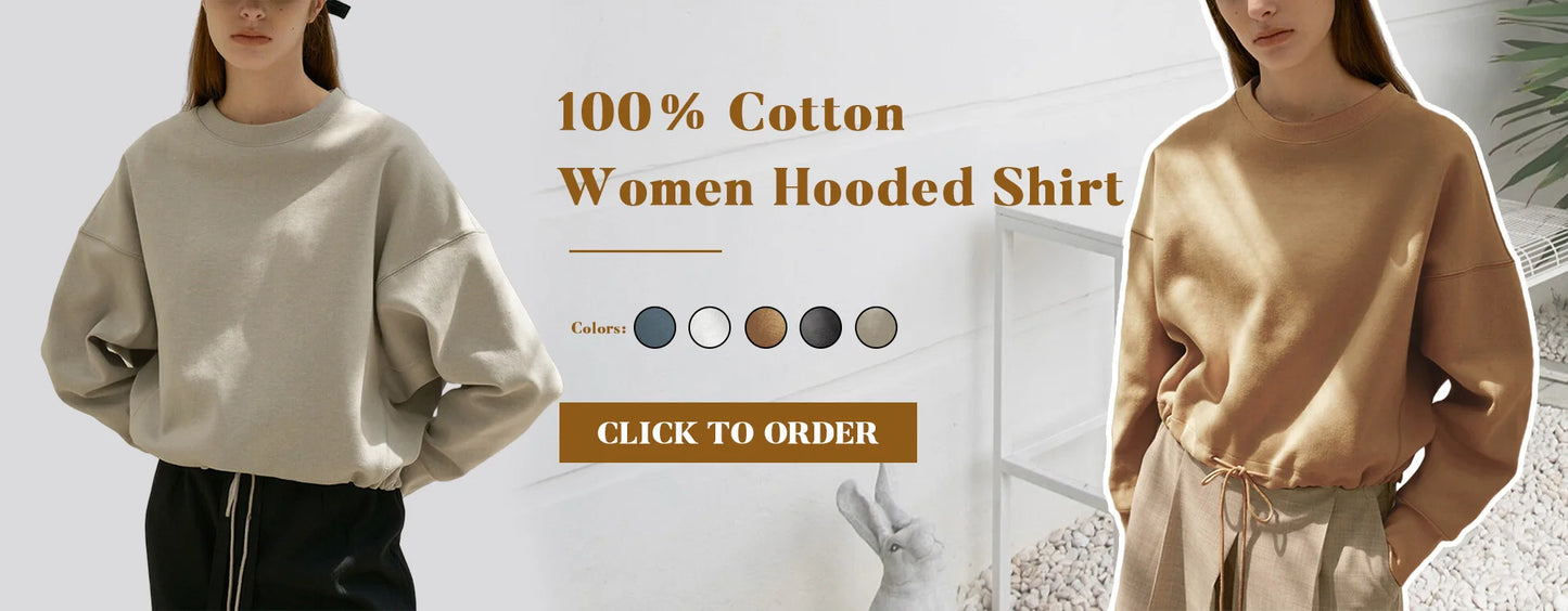Summer Cotton Linen Women Dresses Vintage Short Sleeve Casual Loose Back Bandage Harajuku Party Club Dress With Pockets