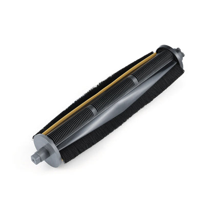 TriCut Brush For Dreame X40 Ultra X30 Ultra L40 Ultra L30 Ultra L20 Ultra L10s Ultra Tangle Roller Brush Replacement Parts