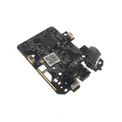 For Deathadder V3 Pro Professional Edition Wireless Gaming Mouse Motherboard Side Keyboard Cable Light Replacement Repair Parts