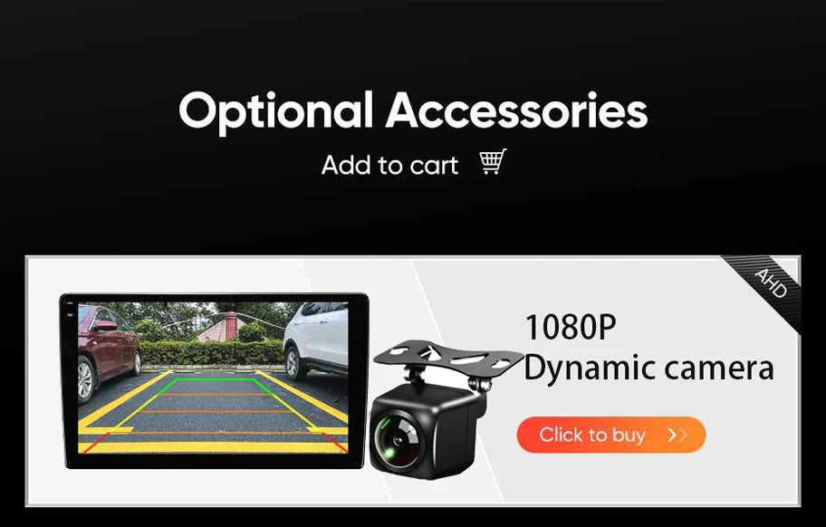 Android 15 For Fiat Ducato Peugeot Boxer Citroen Jumper 2006-2022 2K QLED Android Car Radio Multimedia stereo Player GPS CarPlay