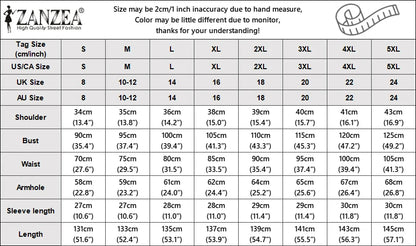 ZANZEA Elegant Chic Women Satin Wedding Guest Party Long Dresses Square Neck Short Puff Sleeve Fitted Waist A-Line Dress S-3XL