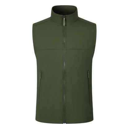 Fashion Style Down Vest Custom Team Logo Casual Sleeveless Jacket Printing Pattern Chill -proof Coat Company Brand Text 2026