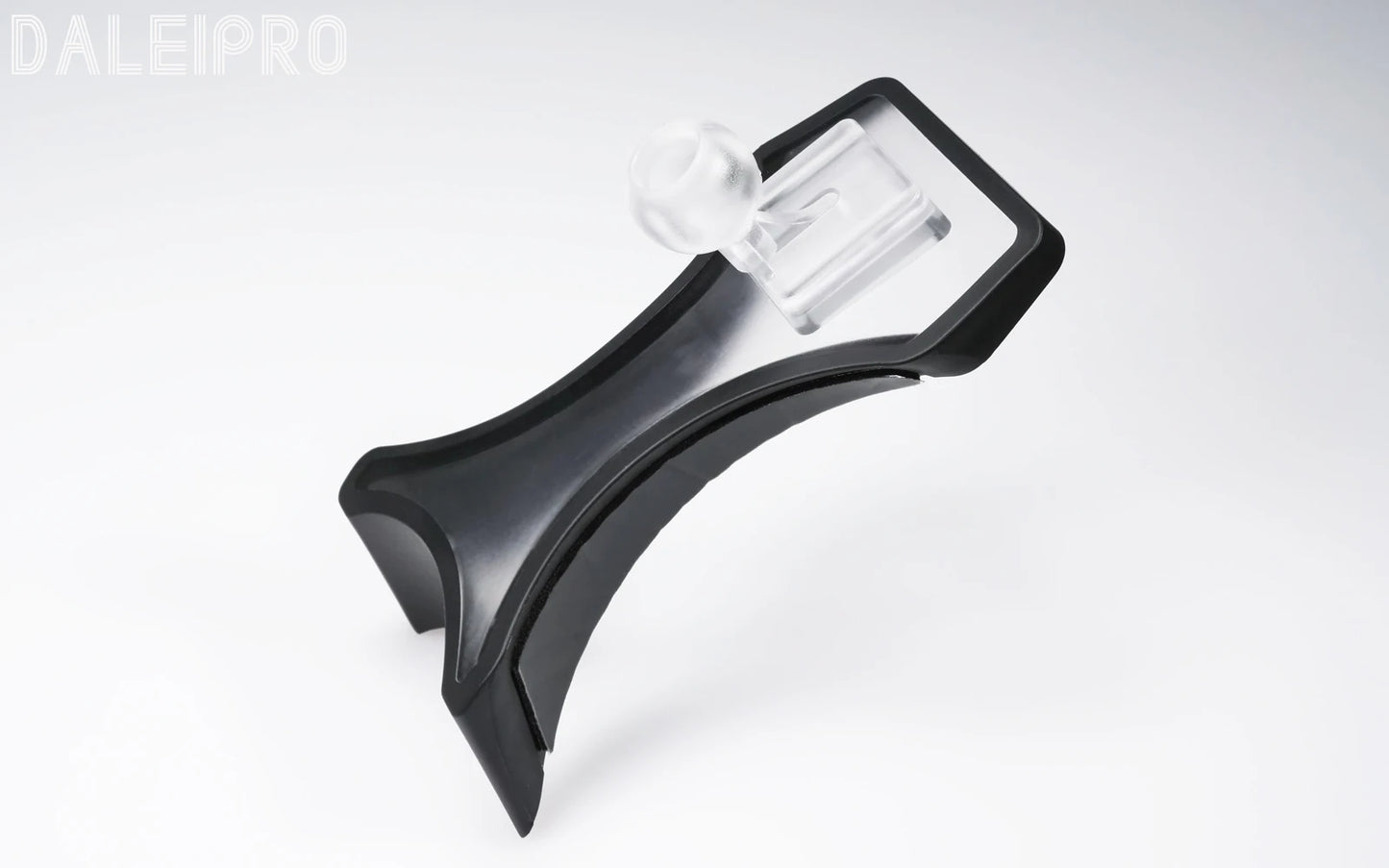 For Mercedes-Benz GLC X253 2016-2020 2021 2022 Special Car Phone Holder Base Wireless Charging Holder Car MagSafe Holder Charger