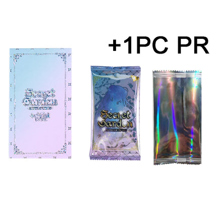 Goddess Story Collection Cards PR Booster Box Pack Full Set Bikini Puzzle Tcg Sexy Girl Party Game Playing Cards