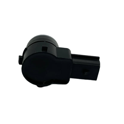 1/4 PCS New PDC Parking Sensor For Chrysler 300 TOWN & COUNTRY Dodge NITRO CHARGER JOURNEY JEEP LIBERTY 1EW63TZZAA 0263003846