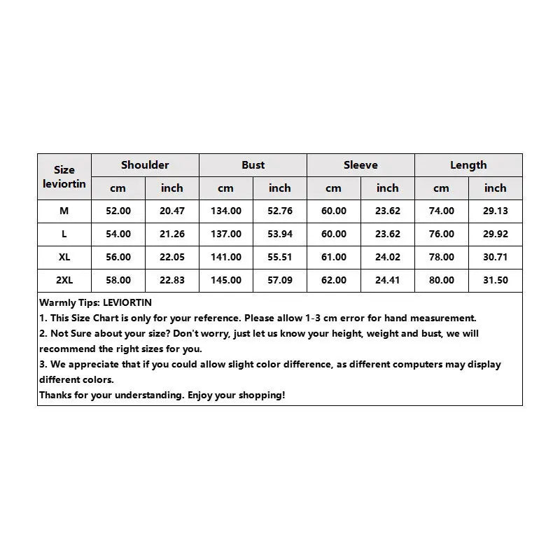 Autumn New Japanese Loose Shirt Cityboy Multi Pocket Shirt Trendy Brand Fashionable Loose Long Sleeve Shirt for Men and Women