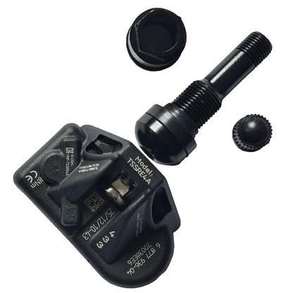 1/4PCS 433MHz 6877936 Tire Pressure Sensor For Mercedes-Benz E-Class [W214] from 2023-10 to 2030-02 Car TPMS 36106877937