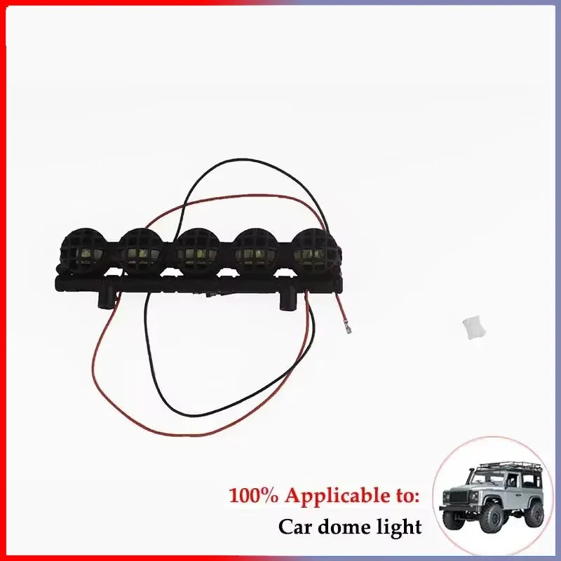 MN D99s D90 RC Car Spare Parts Tire Motor Shock Remote Controller Receiving Board Sticker Light Line Transmission Shaft Shell