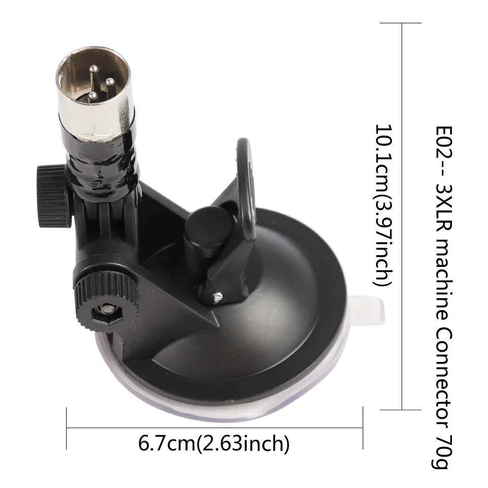 Dildo-Entry-Level Sex Machine A2/F2/F3 Accessories 3XLR Accessories Dildos Suction Cup Sex Products For Women And Men