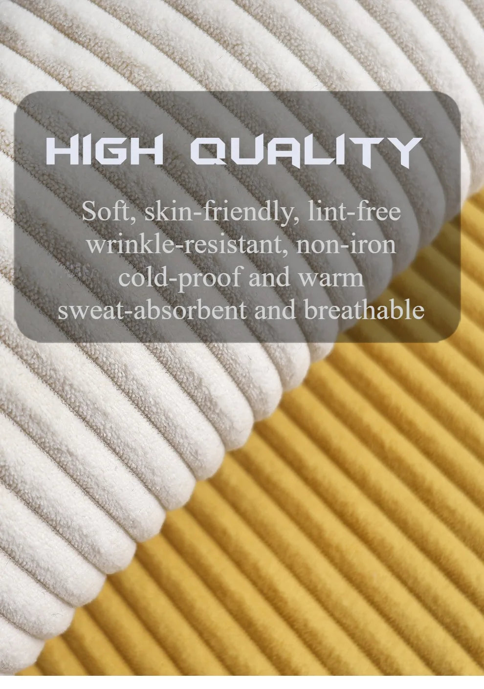 Lucky Kitten car seat covers, Corduroy Seat Cushion with Storage Bag Suitable for More Than 95% Car Models Trucks, Sedans SUVs