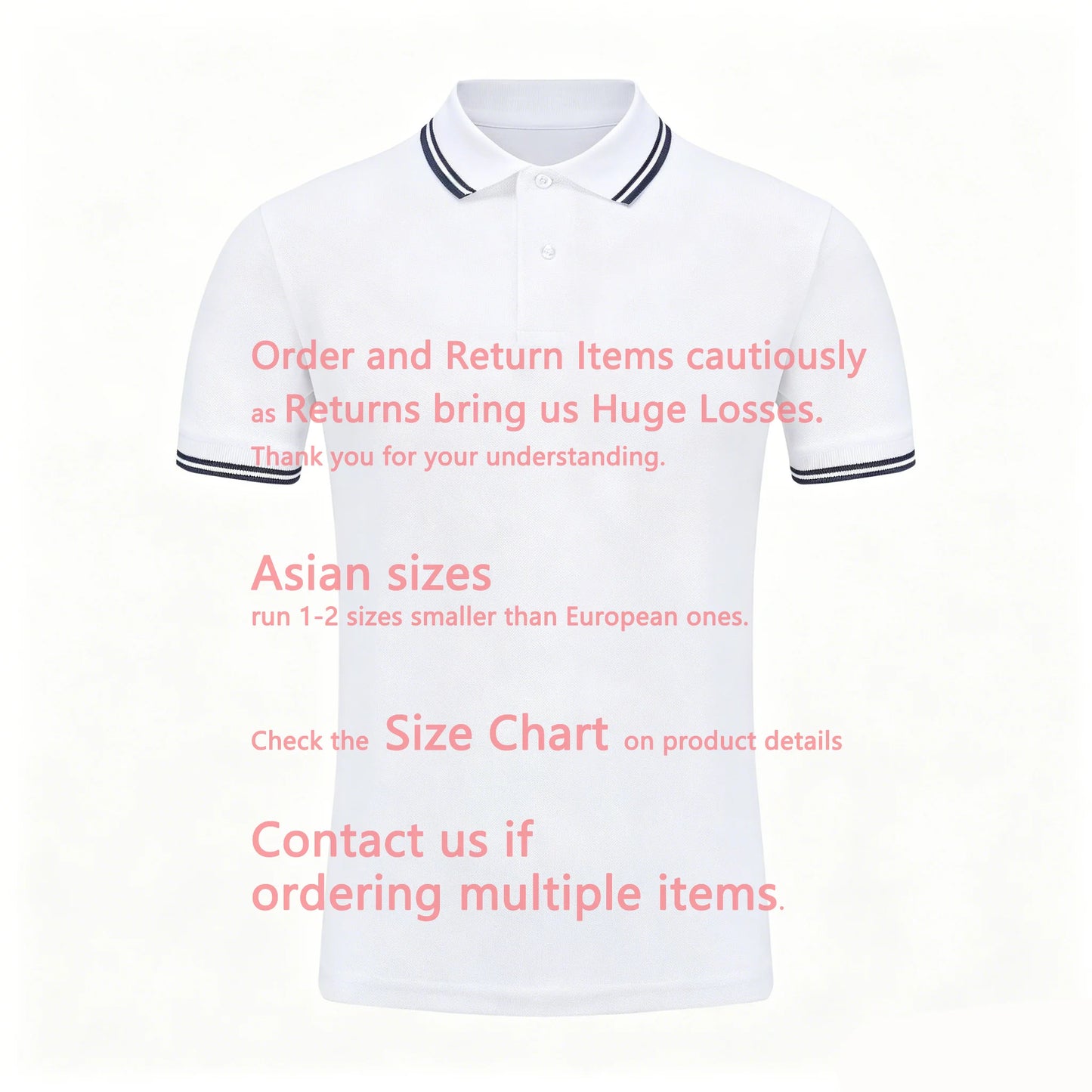 2026 Square Compass Rose Patch Italian Luxury Brand Style 3 Labels Men's Summer Casual Solid Color Short Sleeve Tops Polo Shirt