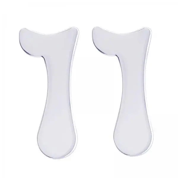Ultra Soft Gel Arch Support Insole Suede Shoe Pad Anti Slip Foot Cushion Insert for Sneakers for All Day Comfort