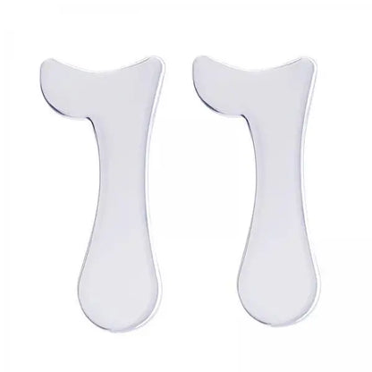Ultra Soft Gel Arch Support Insole Suede Shoe Pad Anti Slip Foot Cushion Insert for Sneakers for All Day Comfort