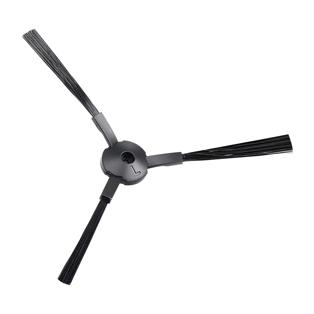 Side Brush For ILIFE V7 V7S A4 A4S A40 A6 A4S V5 V50 V5S V5S Pro V3S V3L V3S Pro X5 T4 X430 X432 X620 X623 Vacuum Accessories
