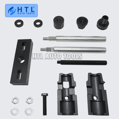 Diesel Injector Removal Tool Kit for Ford EcoBlue 2.0 Diesel ford Fuel Injector Removal Tool 2.0 Puller