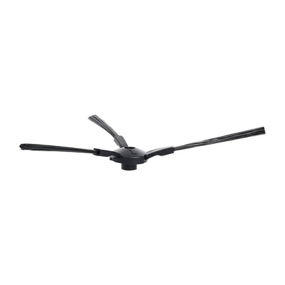 Side Brush For ILIFE V7 V7S A4 A4S A40 A6 A4S V5 V50 V5S V5S Pro V3S V3L V3S Pro X5 T4 X430 X432 X620 X623 Vacuum Accessories
