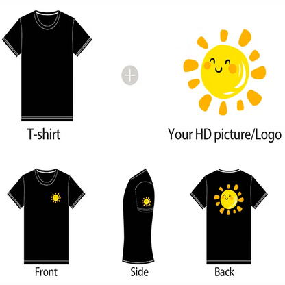Winter Casual Jacket Custom Company Brand Logo Plus Velvet Warm Jacket Embroidery Design Team Hoodie Jacket Print Text Pattern