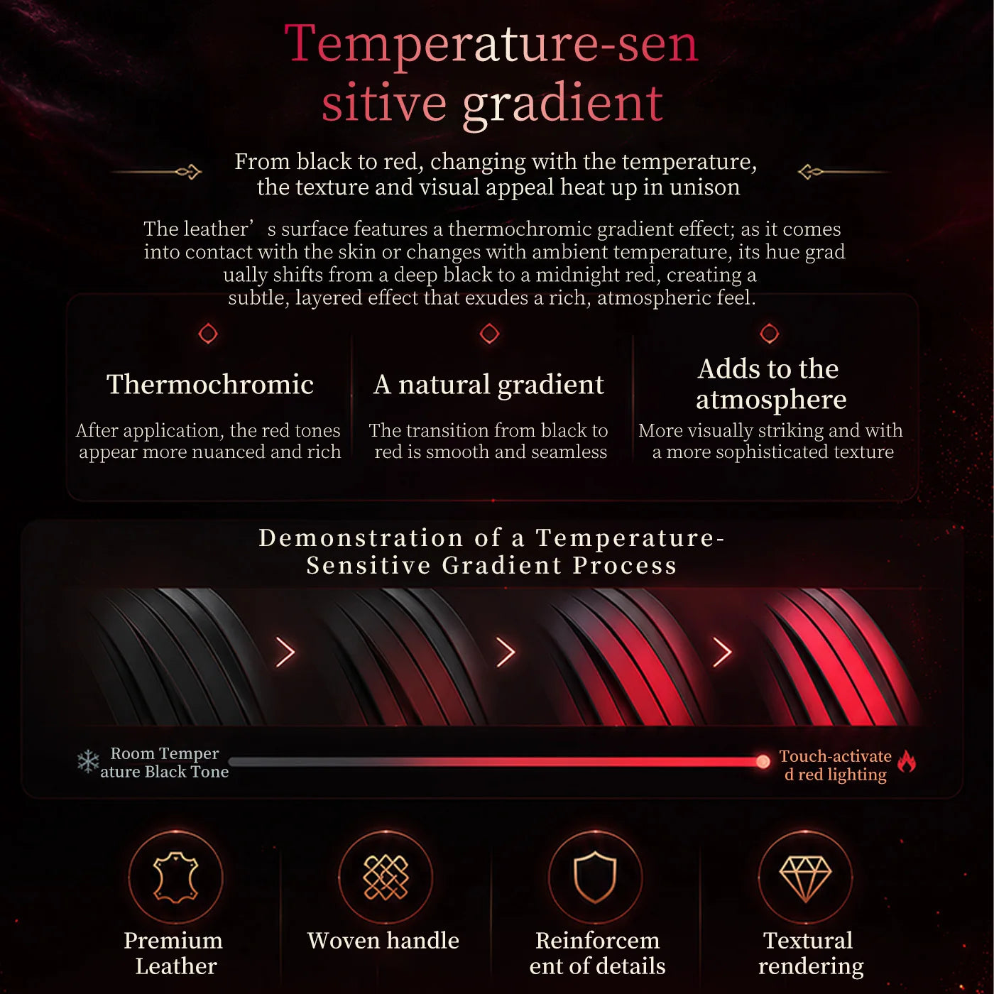 Leather Sexy Spanking Whip Bdsm Bondage Fetish Horse Tassel Tails Lash Adult Erotic Flogger Flirting Sex Toys for Couple Games