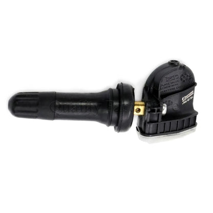 1 / 4Pcs For 2017-2022 Subaru XV Outback Ascent Impreza Tire Pressure Monitoring System Sensor 433MHz TPMS 28103FL000 28103FL00A