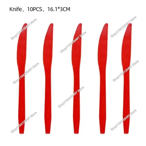 Anime Game Theme Party Supplies Flag Pull Banner Cake Topper Balloon Set Kid Girl Boy Happy Birthday Party Baby Shower Decor