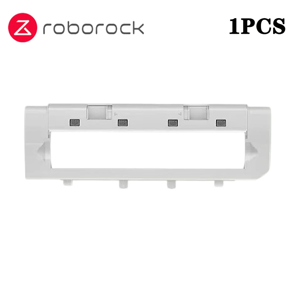 Roborock Qrevo 5AE / Curv / CurvC / Curv S5X 5A1 5XC / Edge / EdgeC / Edge S5A /  Edge 5V1 Parts Brush Filter Mop Bag