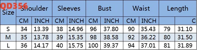 Cute Gray Rabbit Ear Hood Top Sexy Backless Slim Fit Bodysuit Zip Sleeveless Women Sexy Erotic Lingerie Bunny Cosplay Playsuit