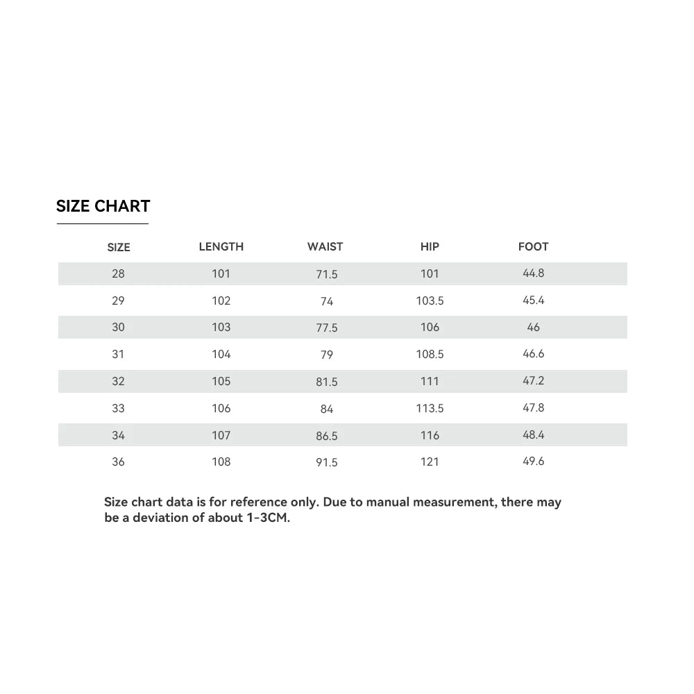 Lyocell Straight Jeans Summer 2025 New Thin Retro Loose Casual Fashion Wide Pants Straight Pants Large Size Jeans 25-36