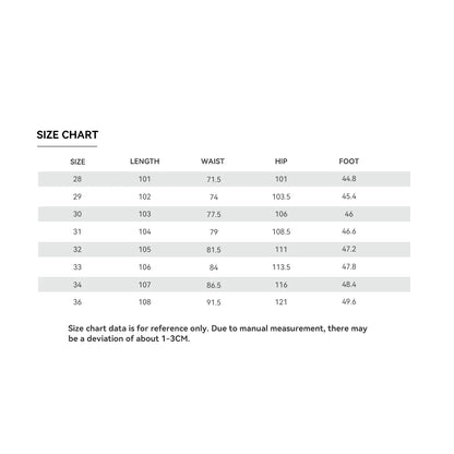 Lyocell Straight Jeans Summer 2025 New Thin Retro Loose Casual Fashion Wide Pants Straight Pants Large Size Jeans 25-36