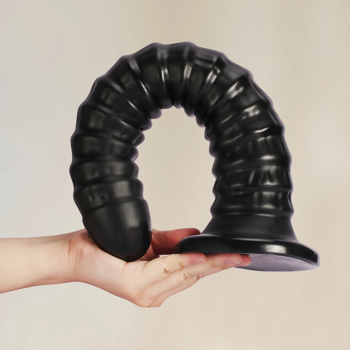Super Long Anal Plug Bead Dildo Sex Toys For Woman Adult Sex Toys Suction Cup Big Buttplug Gay Lesbian Super Long Anal Dilator