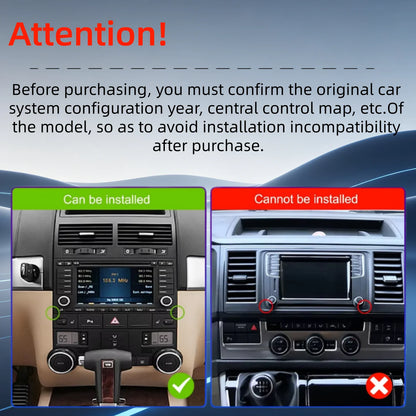 4G+64G Android Car Stereo for Mercedes Benz Sprinter Vito W639 Viano B200 B150 B170 A180 A150 B-Class W245 A-Class W169 for VW Crafter VW LT3 2Din Car Radio GPS Navigation Wireless Carplay Android Auto