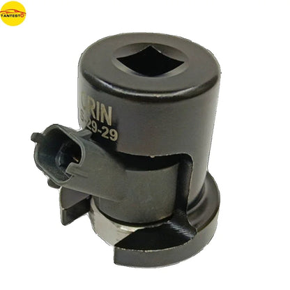 CRIN 110 Diesel Common Rail Injector Solenoid Valve Remove Puller Repair Tool