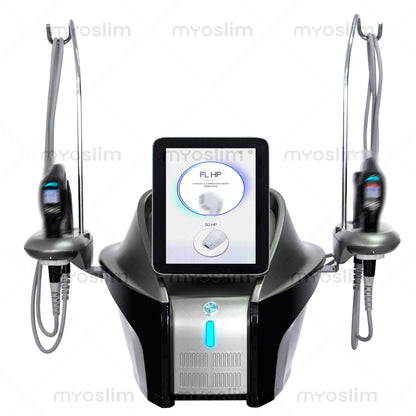 Newest CE Beautycos Anti aging Tightening Repair Machine Promoting Collagen Regeneration Skin Rejuvenation Device