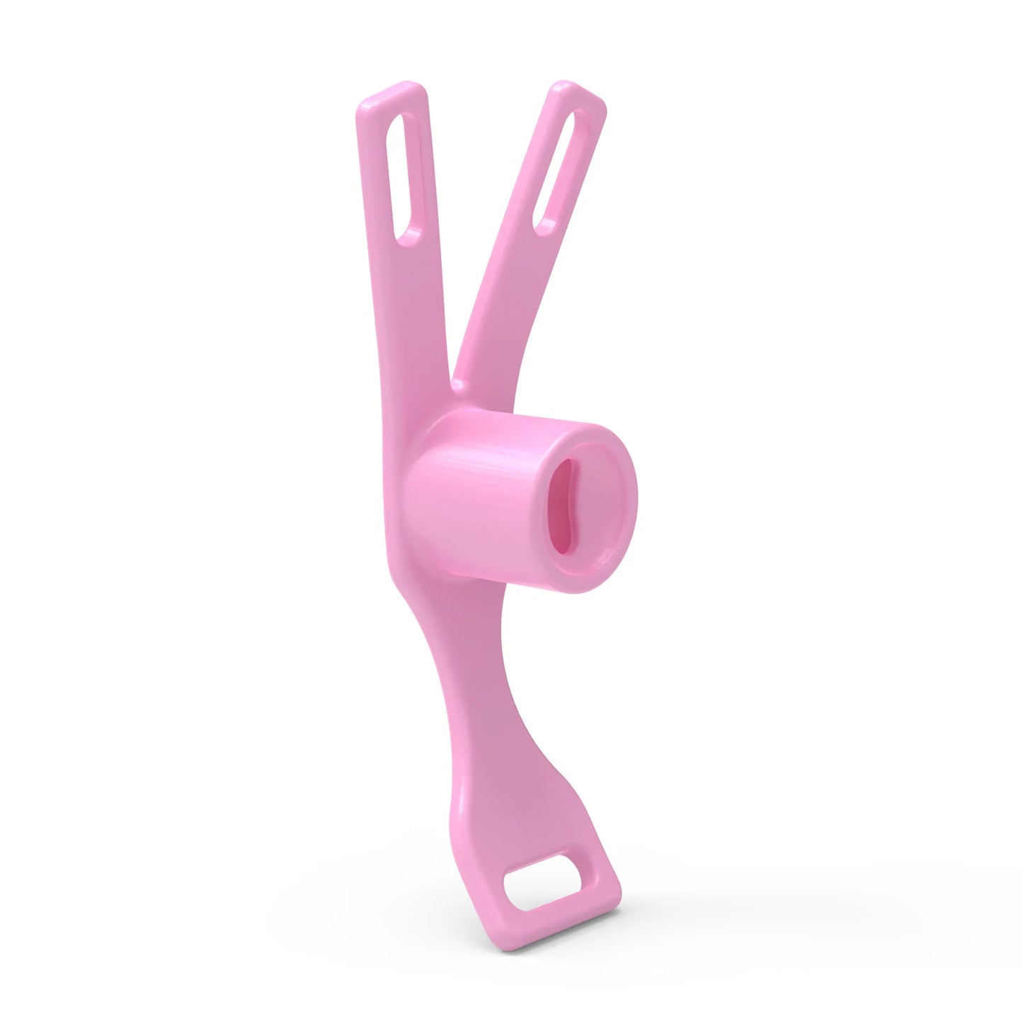 New Male to Female Deep Throat Chastity Belt Panty Chastity with The for Sissy Extreme Male To Female Cock Lock Wish Sex Product