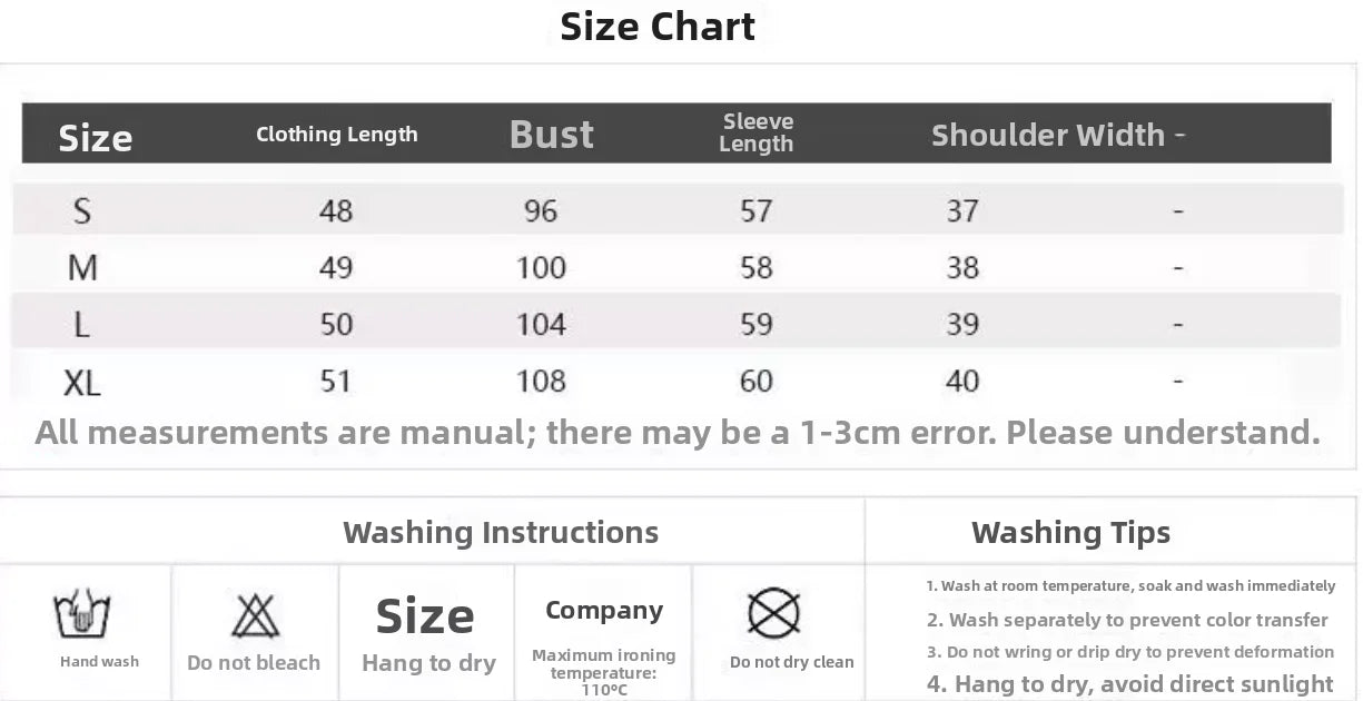 Women's Lightweight Breathable Sun Protection Clothing Short Length Loose Fit  Shirt with Hood And Patchwork Hem Casual O...