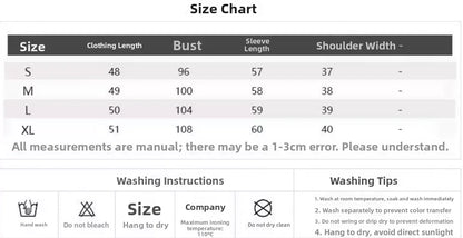Women's Lightweight Breathable Sun Protection Clothing Short Length Loose Fit  Shirt with Hood And Patchwork Hem Casual O...