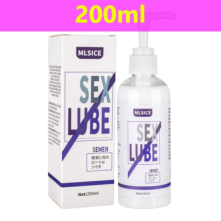 Female Fast Intense Squirting Orgasm Gel For Women climax Pleasure Love Gel Vagina Stimulate Vaginal Lubrication Sex Lubricant