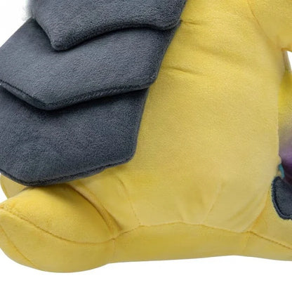 Valorant Anime Figure Gekko Plush 15cm Wingman Plush Toys Game Peripherals Cute Soft Cotton Stuffed Model Manga Gifts for Toys