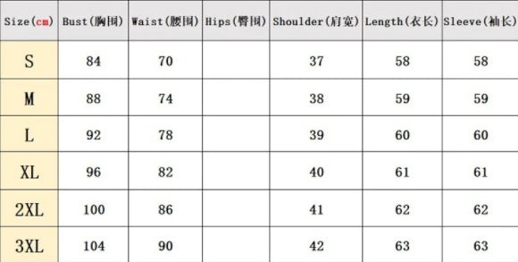 2025 Spring and Autumn New Fashion Professional OL Women's Suit Jacket Top A Line Short Skirt Set Temperament Two-piece Set
